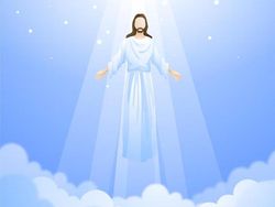 Pekan Ini Ada Long Weekend Kenaikan Yesus Kristus, Catat Tanggalnya!