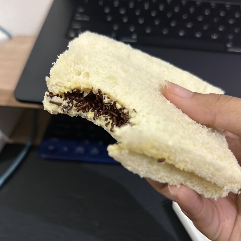 Ini Sebabnya Roti Meses Populer di Indonesia dan Belanda