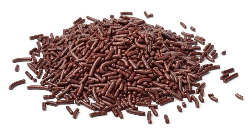 Ini Sebabnya Roti Meses Populer di Indonesia dan Belanda