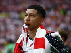 Bellingham Negosiasi dengan Frankfurt