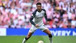 Bellingham Baru yang Mulai Dilirik Eropa