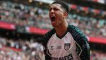 Bellingham Baru yang Mulai Dilirik Eropa