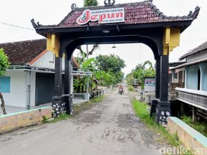 Warga Ponorogo Buron Interpol Kasus 2 Ton Sabu Jaringan Fredy Pratama Warga Ponorogo Buron Interpol Kasus 2 Ton Sabu Jaringan Fredy Pratama