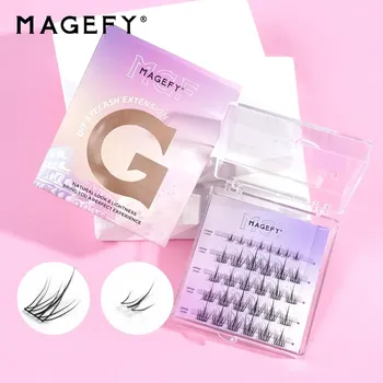 MAGEFY Eyelashes