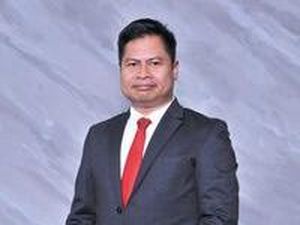 Memaknai 75 Tahun Persahabatan RI-Tiongkok dalam Geopolitik Global Memaknai 75 Tahun Persahabatan RI-Tiongkok dalam Geopolitik Global