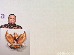 Microsoft Resmikan Data Center Pertama, Janji Bekali 1 Juta Talenta AI