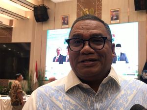 Panitia SNPMB: Ada Ratusan Kecurangan di UTBK 2025, Tersebar Se-Indonesia