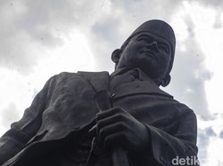 Video: Yuk Kulik Sejarah Pahlawan yang Diabadikan Jadi Nama Jalan di Jakarta!