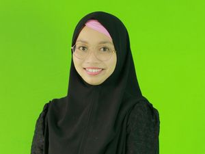 Viral Grup Fantasi Sedarah di Facebook, Psikolog Sebut Ada Kelainan Viral Grup Fantasi Sedarah di Facebook, Psikolog Sebut Ada Kelainan