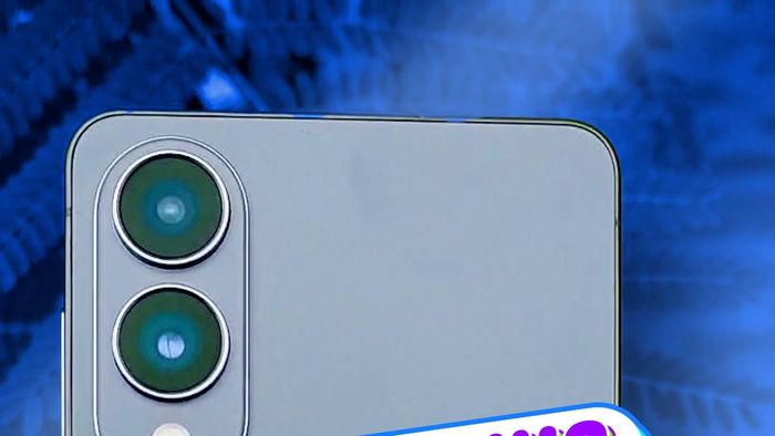 Video: Ini Galaxy S25 Edge Titanium Jetblack yang Tebalnya hanya 5,85 mm