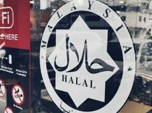 Sertifikat Halal di Dua Hotel Bintang 5 Dicabut Gegara Pesta Alkohol