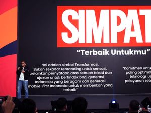 Harga dan Kuota Kartu Perdana Simpati yang Comeback Harga dan Kuota Kartu Perdana Simpati yang Comeback