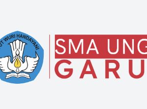 Ada 20 Sekolah Unggul Garuda Dibangun hingga 2029, 4 Akan Rampung di 2025 Ada 20 Sekolah Unggul Garuda Dibangun hingga 2029, 4 Akan Rampung di 2025