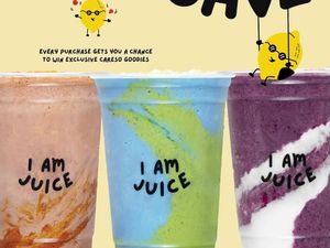 5 Racikan Smoothies Segar ala Erewhon Ada di Jakarta 5 Racikan Smoothies Segar ala Erewhon Ada di Jakarta