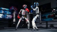 Shenzhen, Kota di Tiongkok yang Jadi Lokasi Pengembangan AI dan Robot