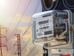 Cara Klaim Diskon 50 Persen Listrik PLN September 2025, Besok Terakhir Cara Klaim Diskon 50 Persen Listrik PLN September 2025, Besok Terakhir