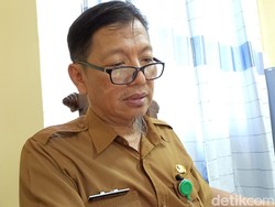 43 Warga di Gorontalo Diduga Keracunan Usai Santap Makanan Acara Tahlilan