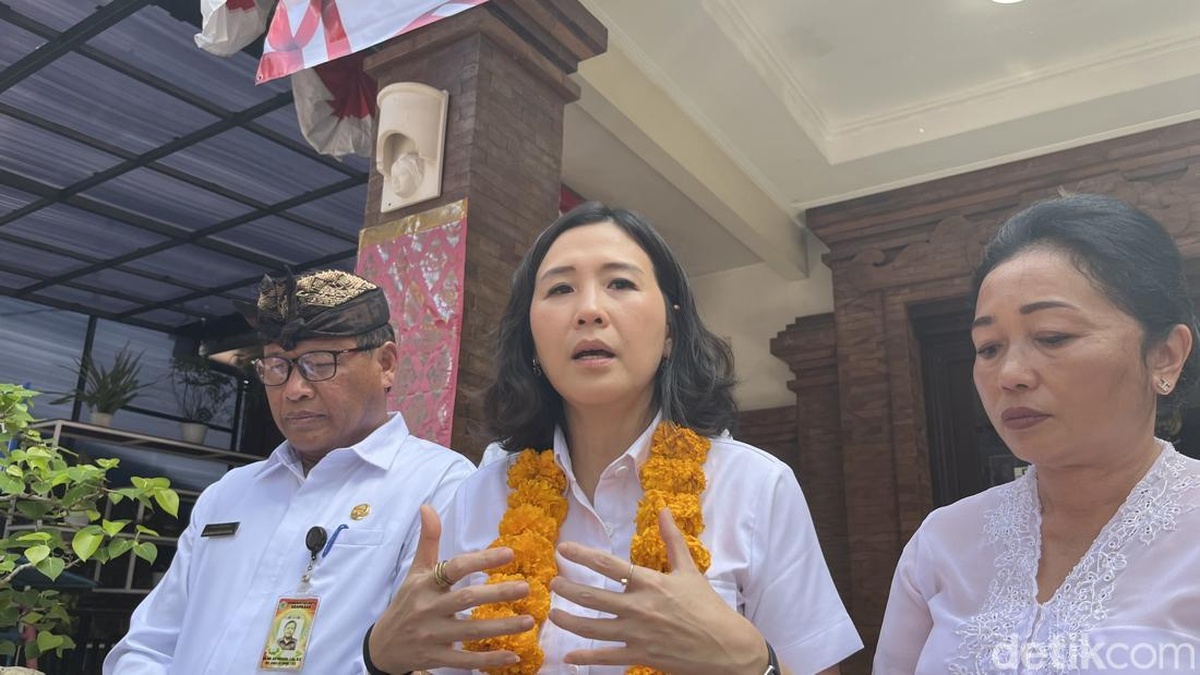 Pelaku Kekerasan Seksual Anak Korban Gempa NTT Dituntut Hukuman Maksimal