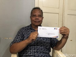 Jelang Batas Akhir Pengosongan Lahan, Ini Kata Warga Lempuyangan