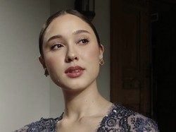 Video: Yasmin Napper Belajar Ini Lewat Karakter Istri Tersakiti