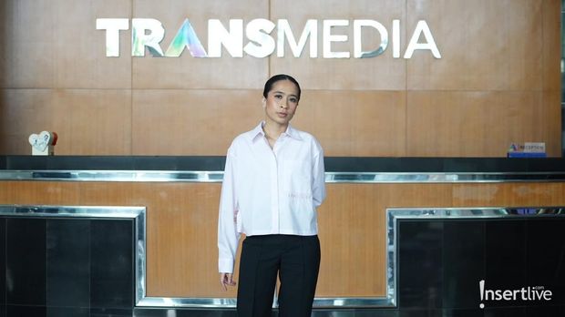 Ara Johari