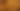 Foto: Getty Images/iStockphoto