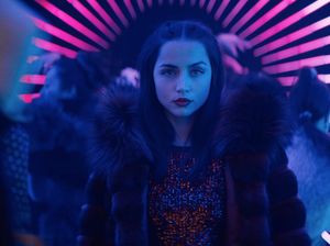 Sudah Tayang di Bioskop! Ini Sinopsis Film Ballerina, Spin-off John Wick Sudah Tayang di Bioskop! Ini Sinopsis Film Ballerina, Spin-off John Wick
