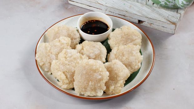 cireng