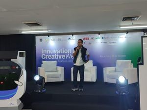 MRT Jakarta Pamer Prototipe Produk Inovasi Ramah Lingkungan di Ajang ICW 2025 MRT Jakarta Pamer Prototipe Produk Inovasi Ramah Lingkungan di Ajang ICW 2025