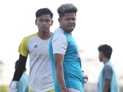 Komdis PSSI Tegur Keras Dokter Tim PSM Makassar gegara Selebrasi Berlebihan