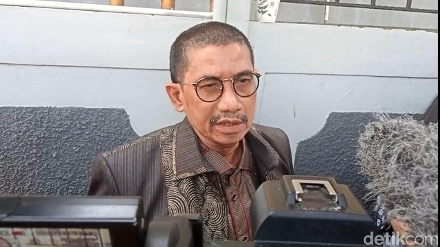 Kabar Terkini Artis dari InsertLive : Kuasa Hukum Nikita Mirzani Yakin Tuduhan Pemerasan oleh Reza Gladys Tak Terbukti