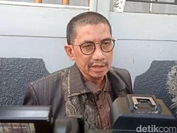 Dasar Alasan Nikita Mirzani Gugat Reza Gladys Rp 100 Miliar