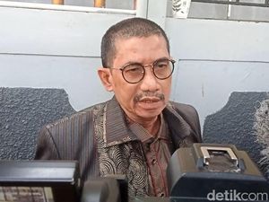 Dasar Alasan Nikita Mirzani Gugat Reza Gladys Rp 100 Miliar