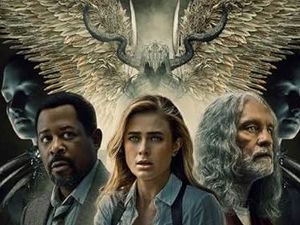 Sinopsis Film Mindcage, Thriller Psikologis Penuh Twist Sinopsis Film Mindcage, Thriller Psikologis Penuh Twist