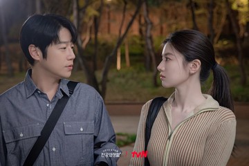 Ramalan Zodiak Cinta 6 Juni: Pisces Tetap Sabar, Aries Jangan Masukkan ke Hati