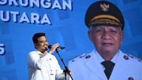 Bobby Curhat Diminta Kirim Remaja ke Barak Militer Seperti Dedi Mulyadi