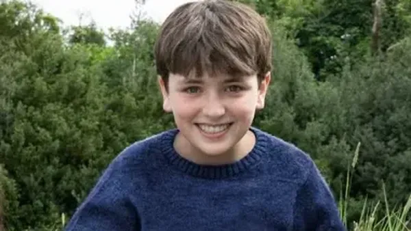 Revelio! Wajah Pemeran Harry Potter: 2000 Versus 2025