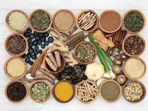 Cara Alami Basmi Serangga di Rumah, Pakai 8 Bumbu Dapur Ini Cara Alami Basmi Serangga di Rumah, Pakai 8 Bumbu Dapur Ini