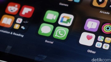 Kisah Wanita Ketemu Pria Red Flag, Baru Chat 30 Menit Ngaku Jadi Pacar