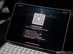 6 Settingan WhatsApp Ini Kalau Belum Diaktifkan, Akunmu Gampang Dibobol!