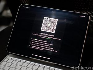 6 Settingan WhatsApp Ini Kalau Belum Diaktifkan, Akunmu Gampang Dibobol!