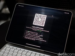6 Settingan WhatsApp Ini Kalau Belum Diaktifkan, Akunmu Gampang Dibobol!