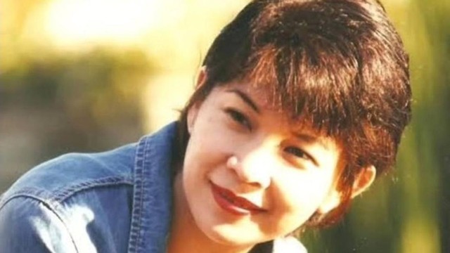 Highlight Dunia Hiburan InsertLive : Profil Irianti Erningpraja Penyanyi Lawas yang Meninggal Dunia