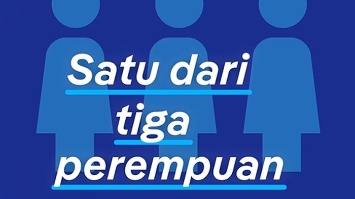 Video: Jerman Punya Kantor Polisi Perempuan untuk Kali Pertama
