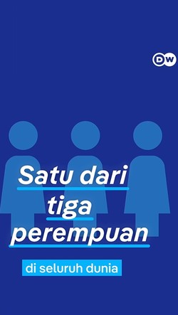 Video: Jerman Punya Kantor Polisi Perempuan untuk Kali Pertama