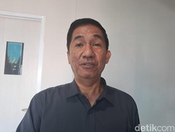 RSUD Labuang Baji Akui Stok Obat Sempat Kosong Sebelum Disidak DPRD Sulsel