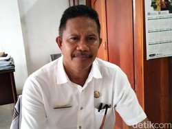 Sekolah Swasta di Labuan Bajo Sambut Baik Putusan MK, tapi Ada Syaratnya