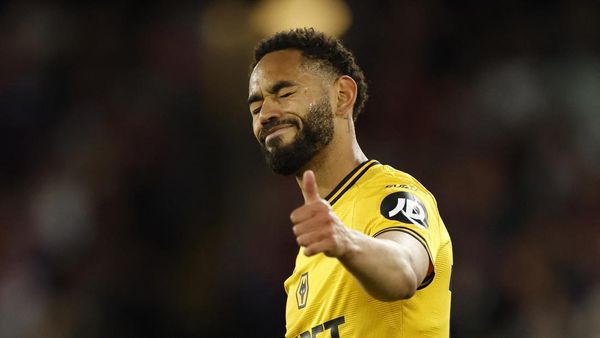 5 Transfer Termahal Premier League di Musim Panas 2025 Sejauh Ini