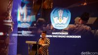 Mendikdasmen Dorong STEM Tingkatkan Kualitas Pendidikan RI