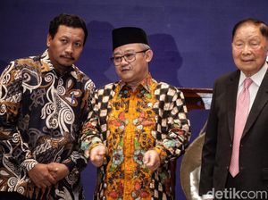 Video: Respons Mendikdasmen soal Kebijakan Masuk Sekolah Pukul 6 Pagi